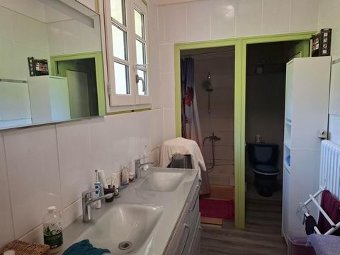 photo no. 11