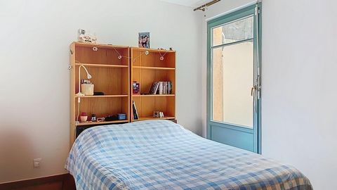 photo no. 3