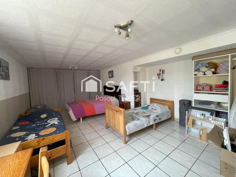 photo no. 9