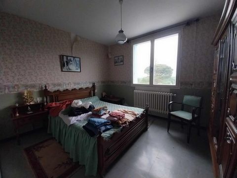 photo no. 8