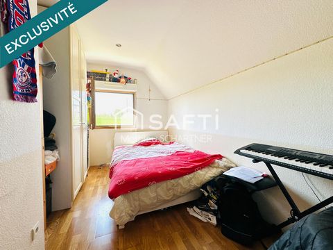 photo no. 13