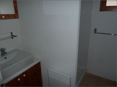 photo no. 5