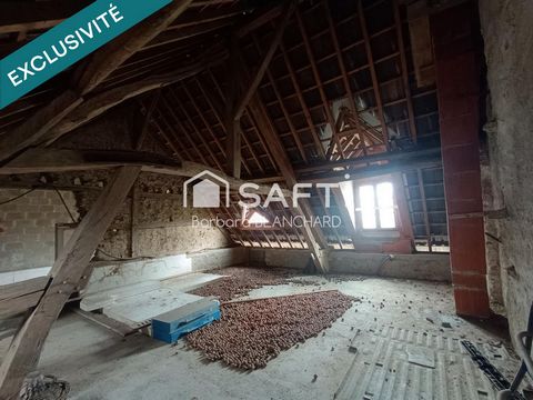 photo no. 10