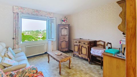 photo no. 4