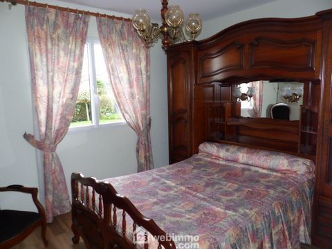 photo no. 11