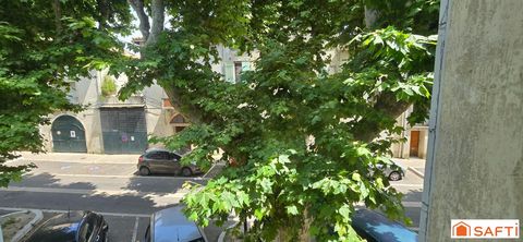 photo no. 9