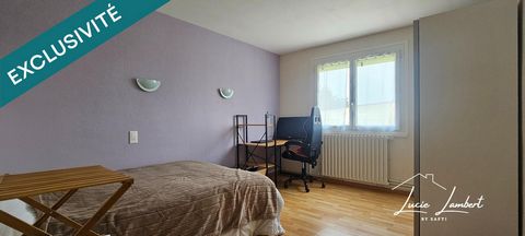 photo no. 16
