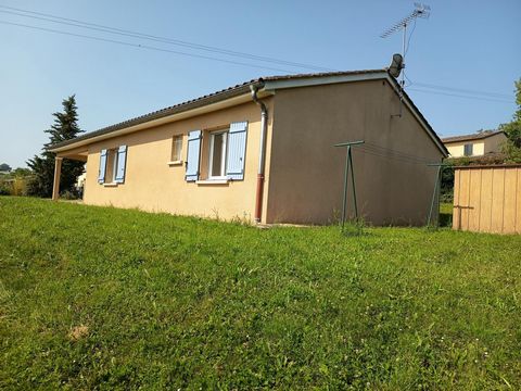 photo no. 6