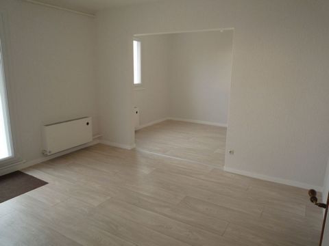 photo no. 2