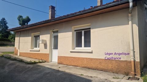 Appartement à vendre 2 pièces ()