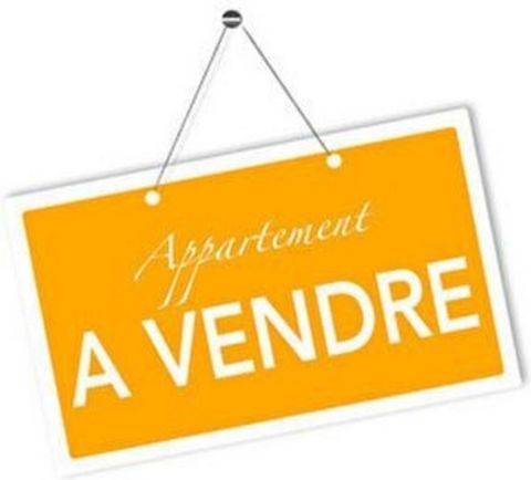 Appartement à vendre 1 pièces DELLE (90)
