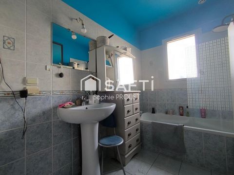 photo no. 7