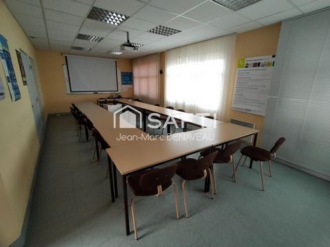 photo no. 11
