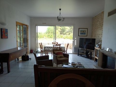 photo no. 4