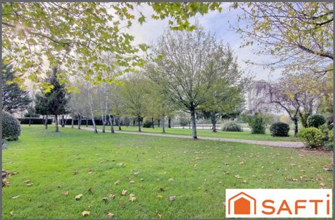 photo no. 10