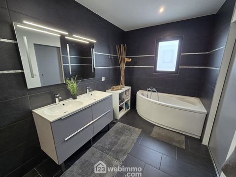 photo no. 12
