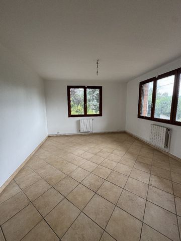 photo no. 14