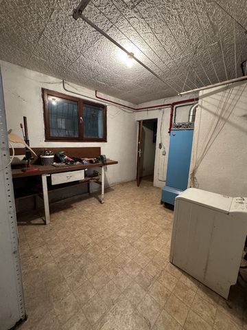 photo no. 16