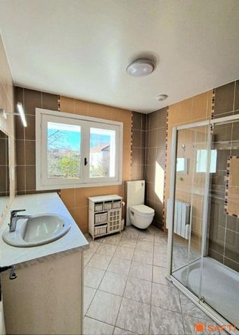 photo no. 9