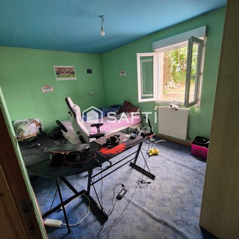 photo no. 10