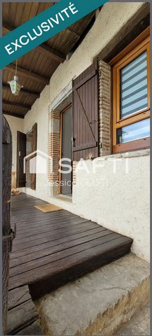 photo no. 8