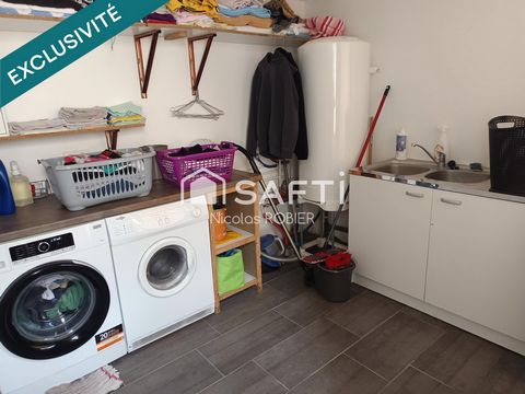 photo no. 17