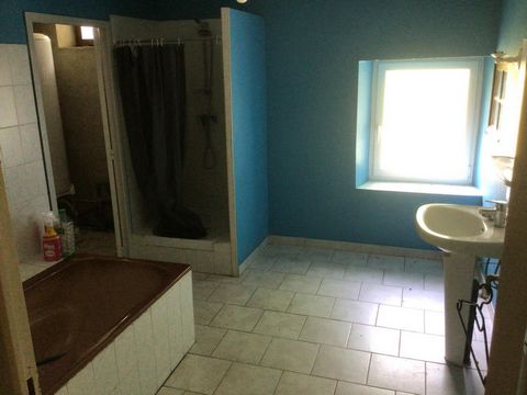 photo no. 9