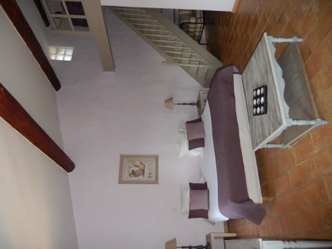 photo no. 8