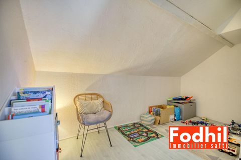 photo no. 10