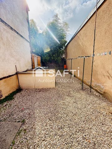 photo no. 9