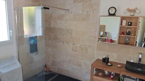 photo no. 13