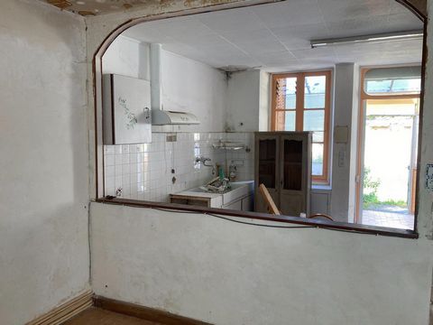 photo no. 1