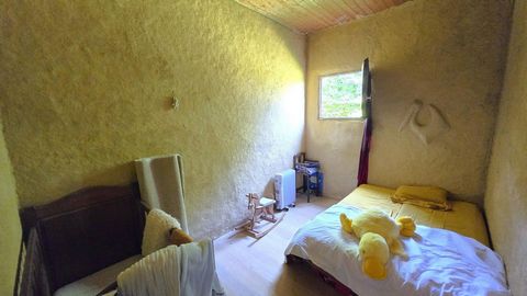 photo no. 13