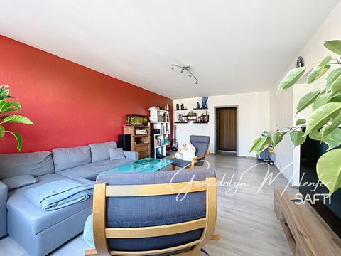 MAISON EN PIERRES SUR GRAND TERRAIN