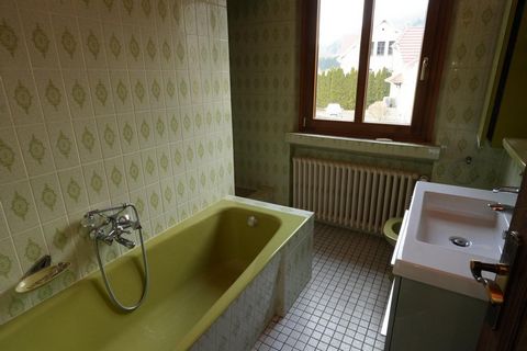 photo no. 10
