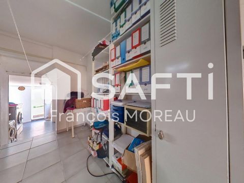 photo no. 10