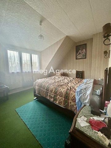 photo no. 2