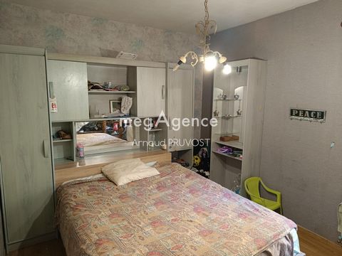 photo no. 10