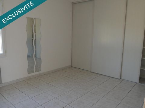 photo no. 11