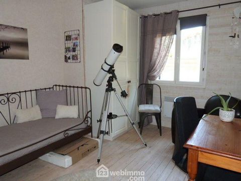 photo no. 12