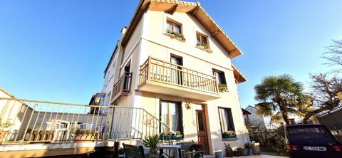 photo no. 10