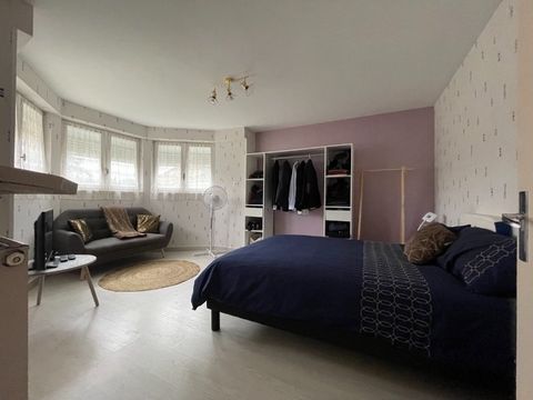 photo no. 6