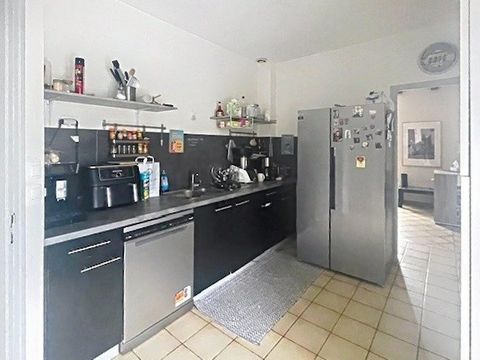 photo no. 10