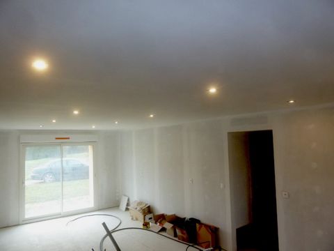 photo no. 3