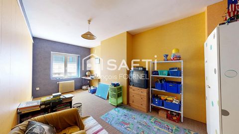 photo no. 6