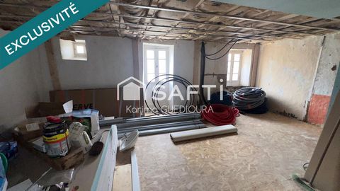photo no. 15