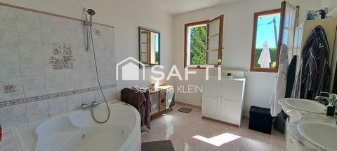 photo no. 11