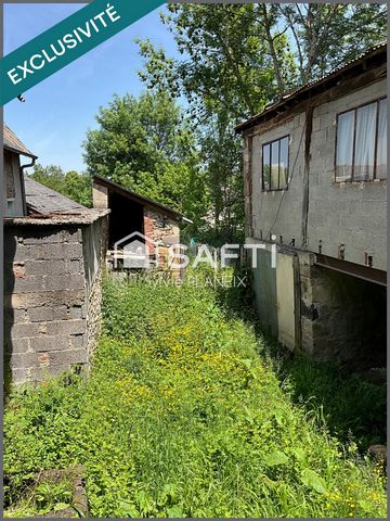 photo no. 9
