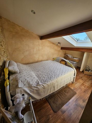 photo no. 10