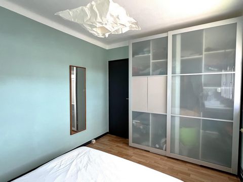 photo no. 7